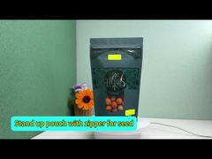 بسته بندی بسته بندی بسته بندی مواد غذایی