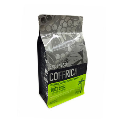 بسته بندی مواد غذایی با زیپ