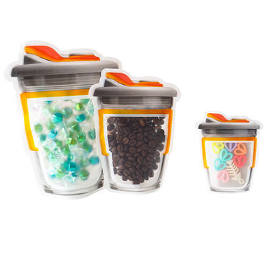 کوله های پیش چاپی سفارشی با چاپ دیجیتال و سطوح