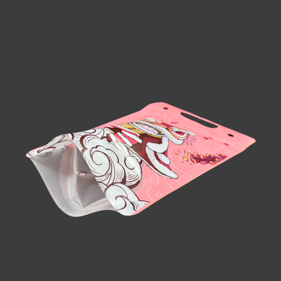 نام