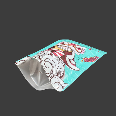 نام