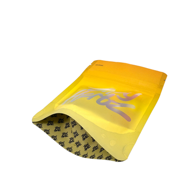 نام