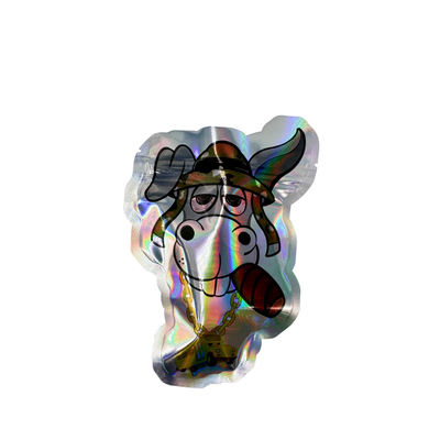 نام