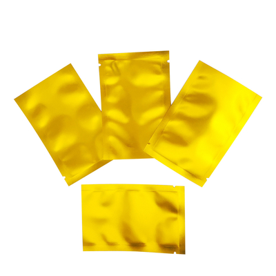 نام