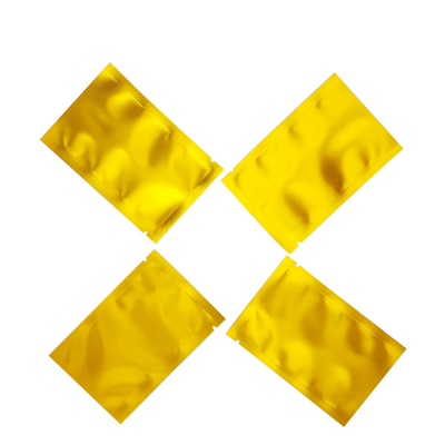 نام