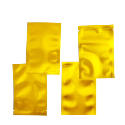 نام