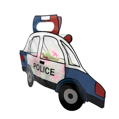 نام