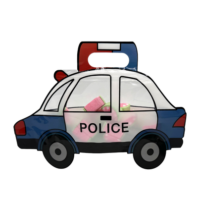 نام