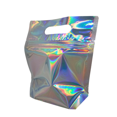 نام