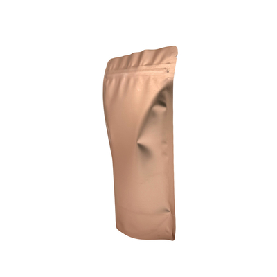 نام
