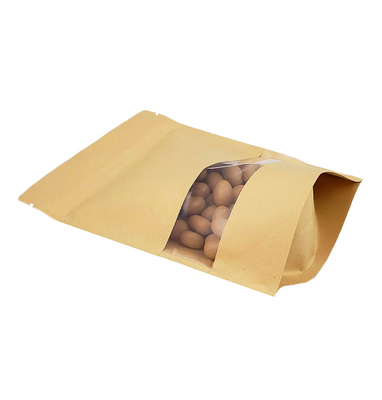 نام