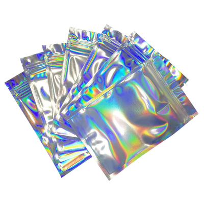 نام