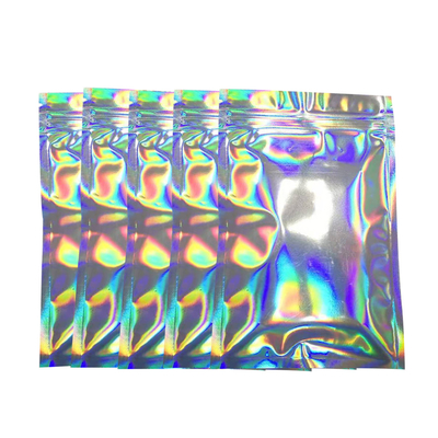 نام