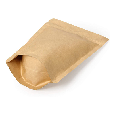 نام