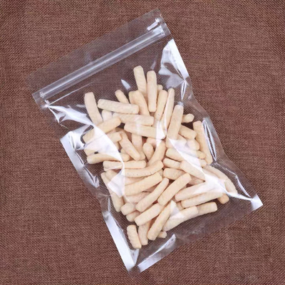 نام