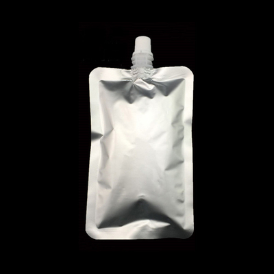 نام